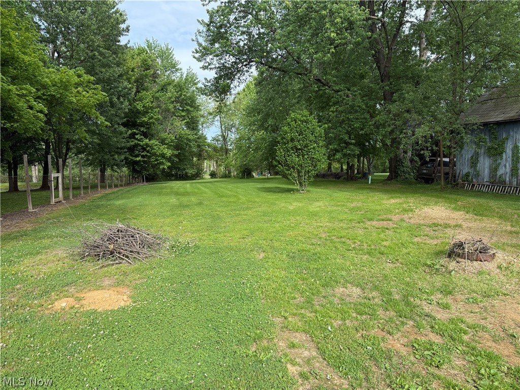 61148 Oakwood Road Byesville, OH 43723 - Photo 17 of 22
