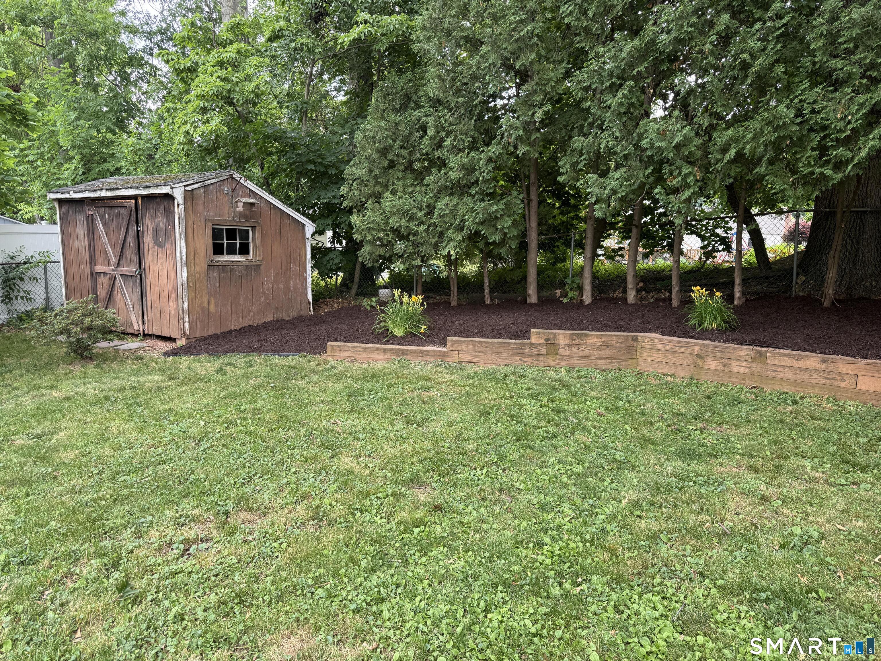 34 Wakeley Road Newington, CT 06111 - Photo 32 of 36