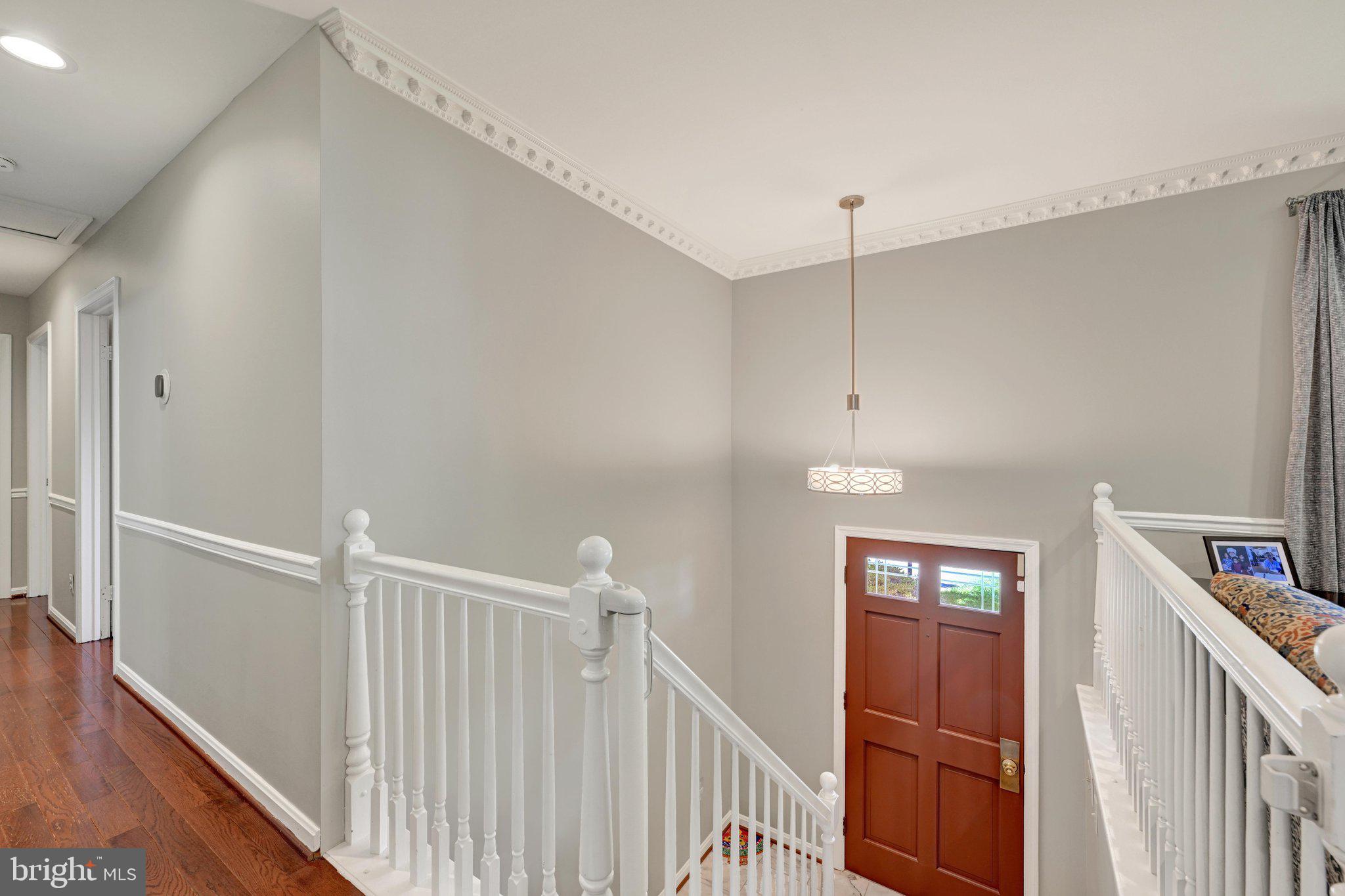 16555 Old Frederick Road Mount Airy, MD 21771 - Photo 4 of 57 Gallery Image 4
