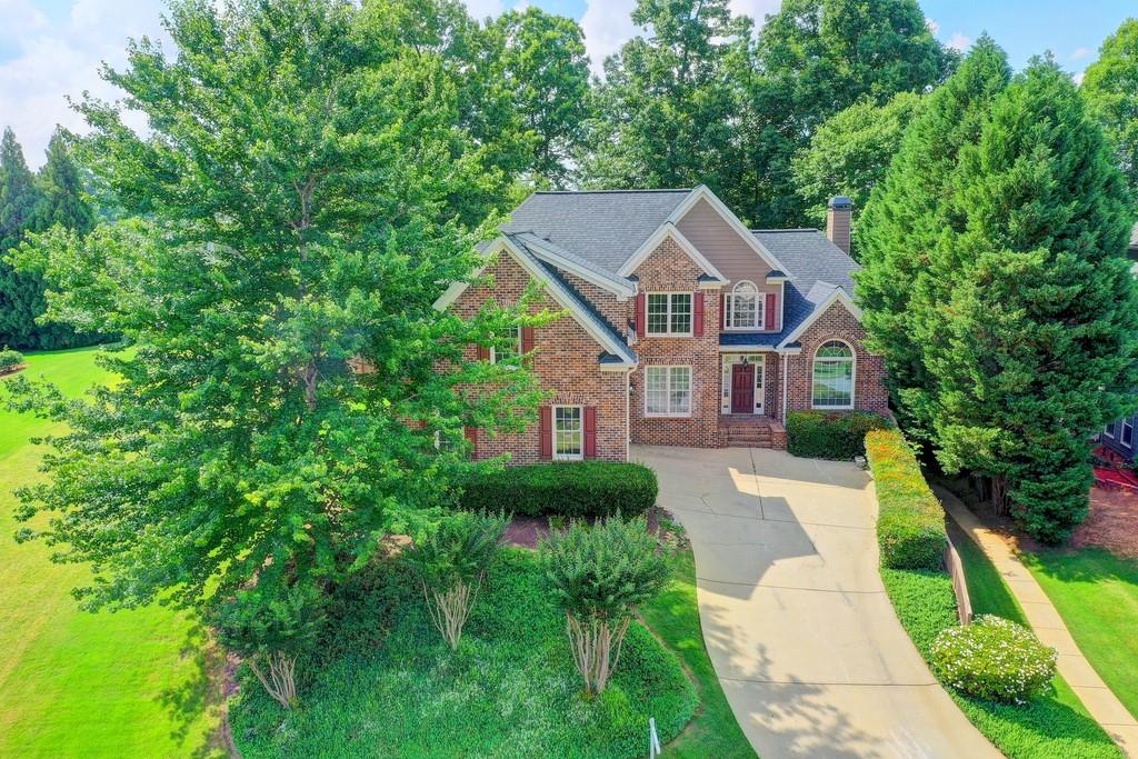 995 Sentry Ridge Crossing Buford, GA 30518 - Photo 1 of 1 Gallery Image 1