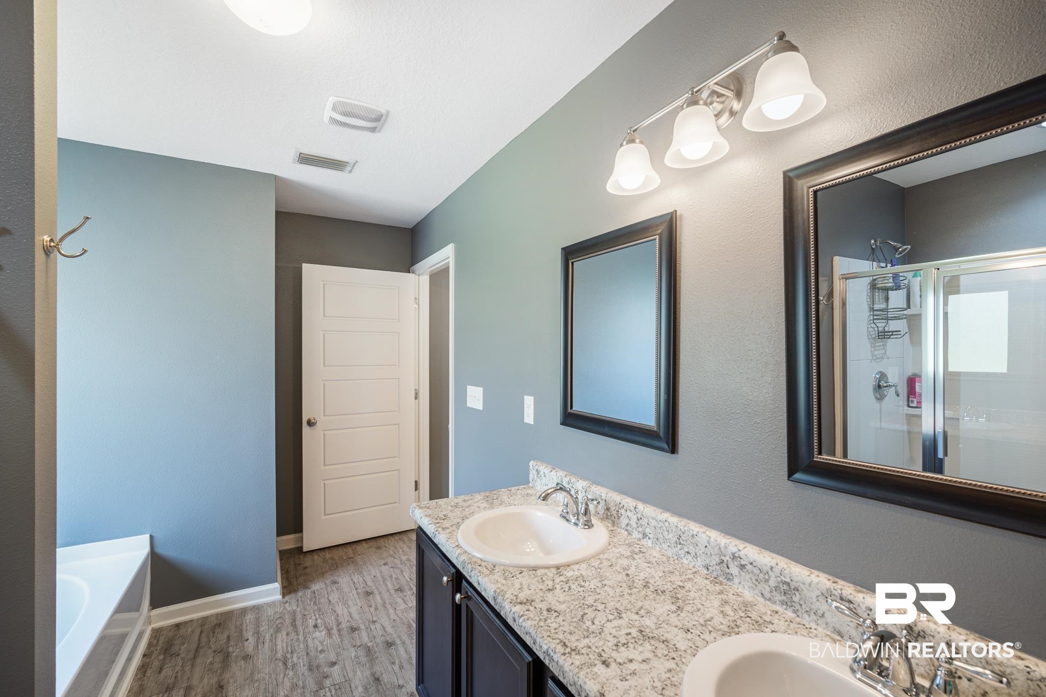 12353 Cressida Loop Daphne, AL 36526 - Photo 17 of 29