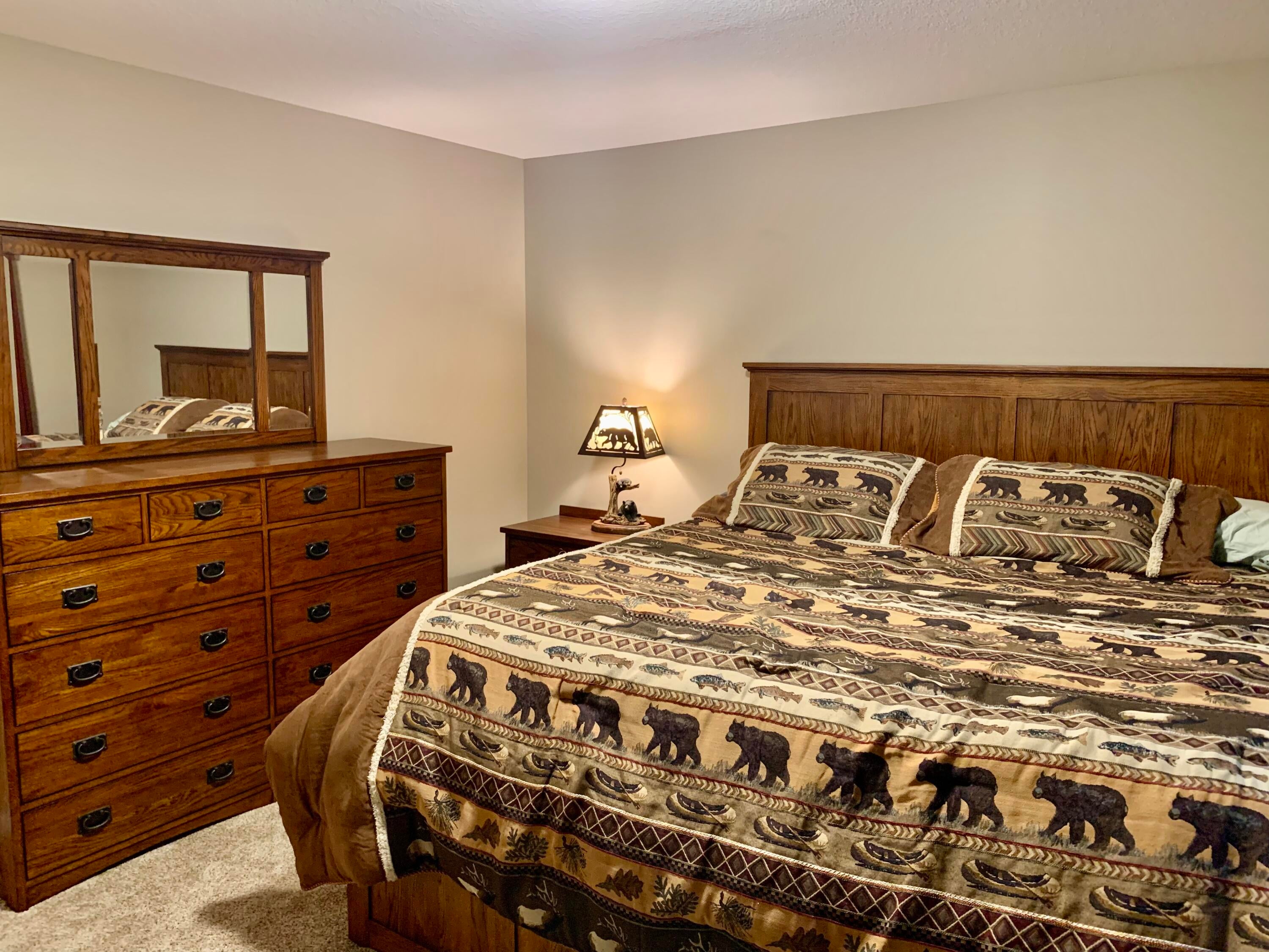 2585 Steiner Road Comins, MI 48619 - Photo 28 of 50 Gallery Image 28