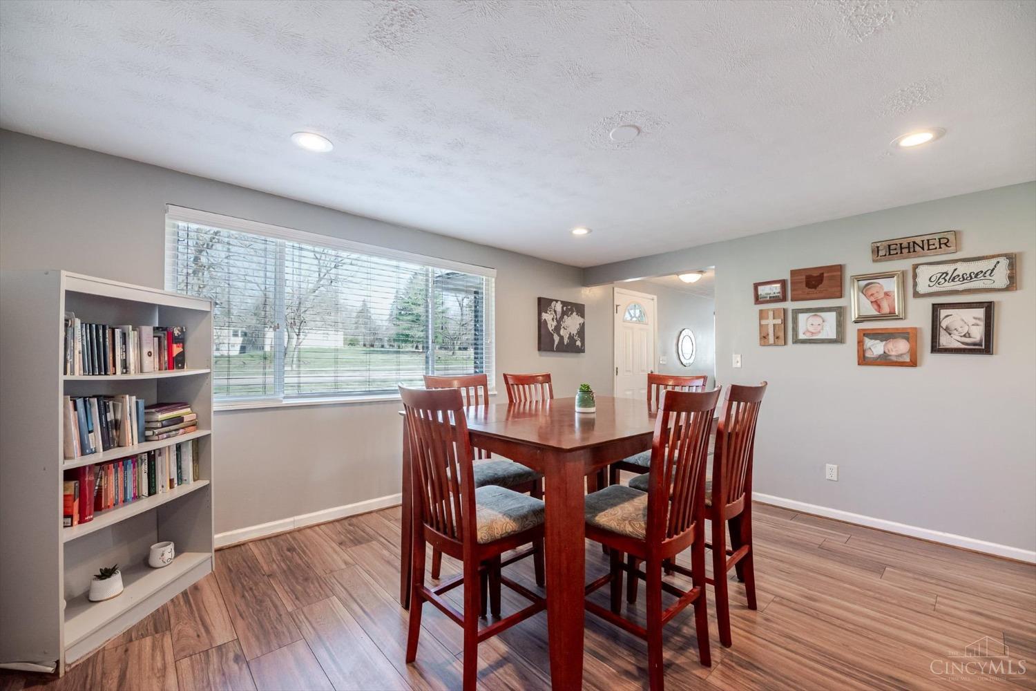 2108 East David Road Kettering, OH 45440 - Photo 10 of 43