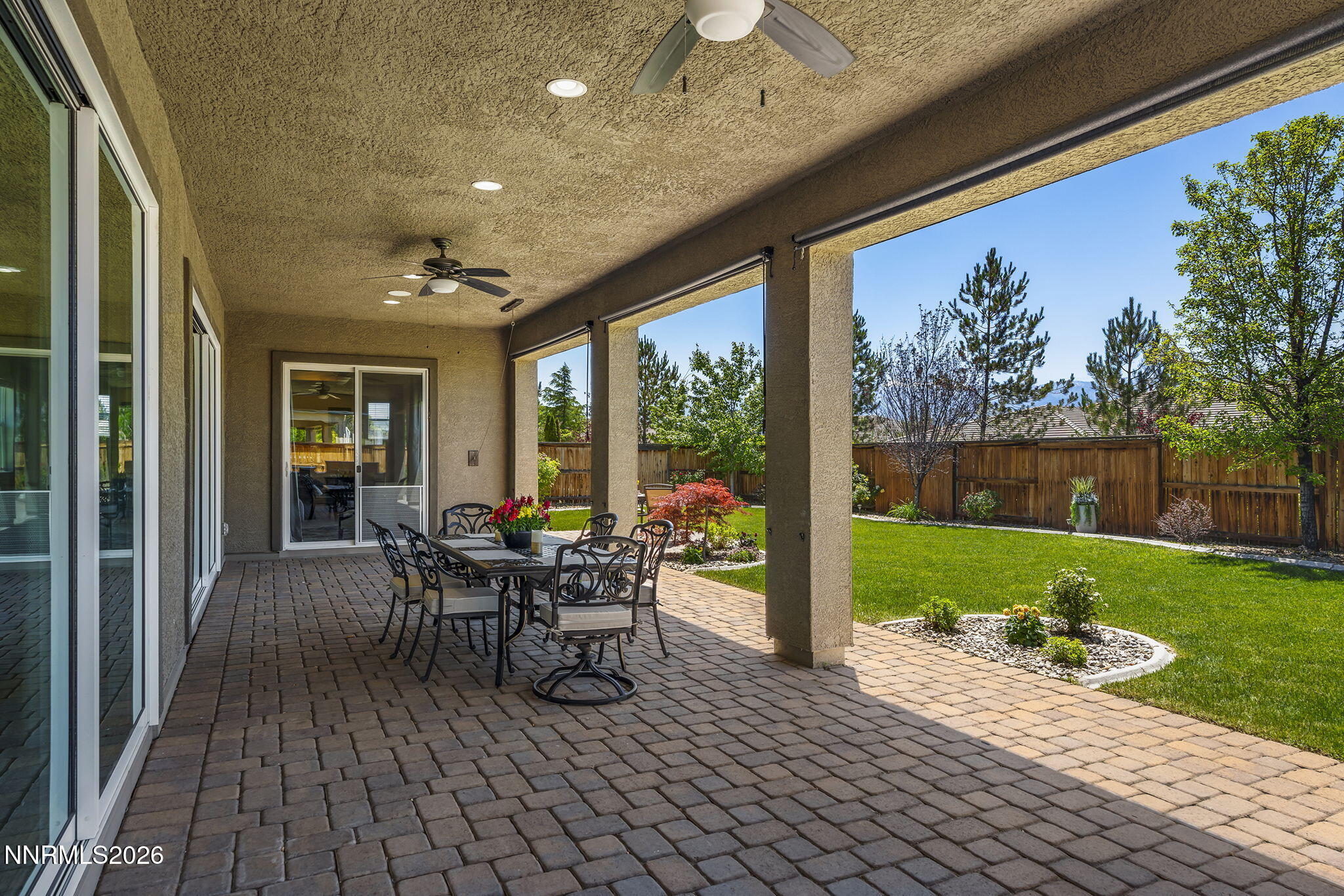 9845 Firefoot Lane Reno, NV 89521 - Photo 32 of 55 36-web-or-mls-_DSC4589
