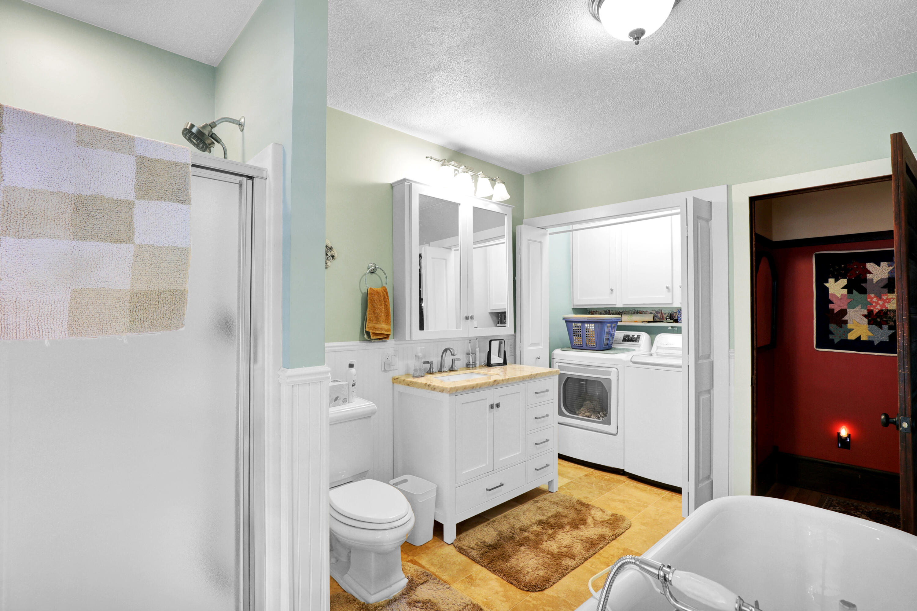 538 Riverside Drive Portland, MI 48875 - Photo 5 of 7 9I3A0893_4_5