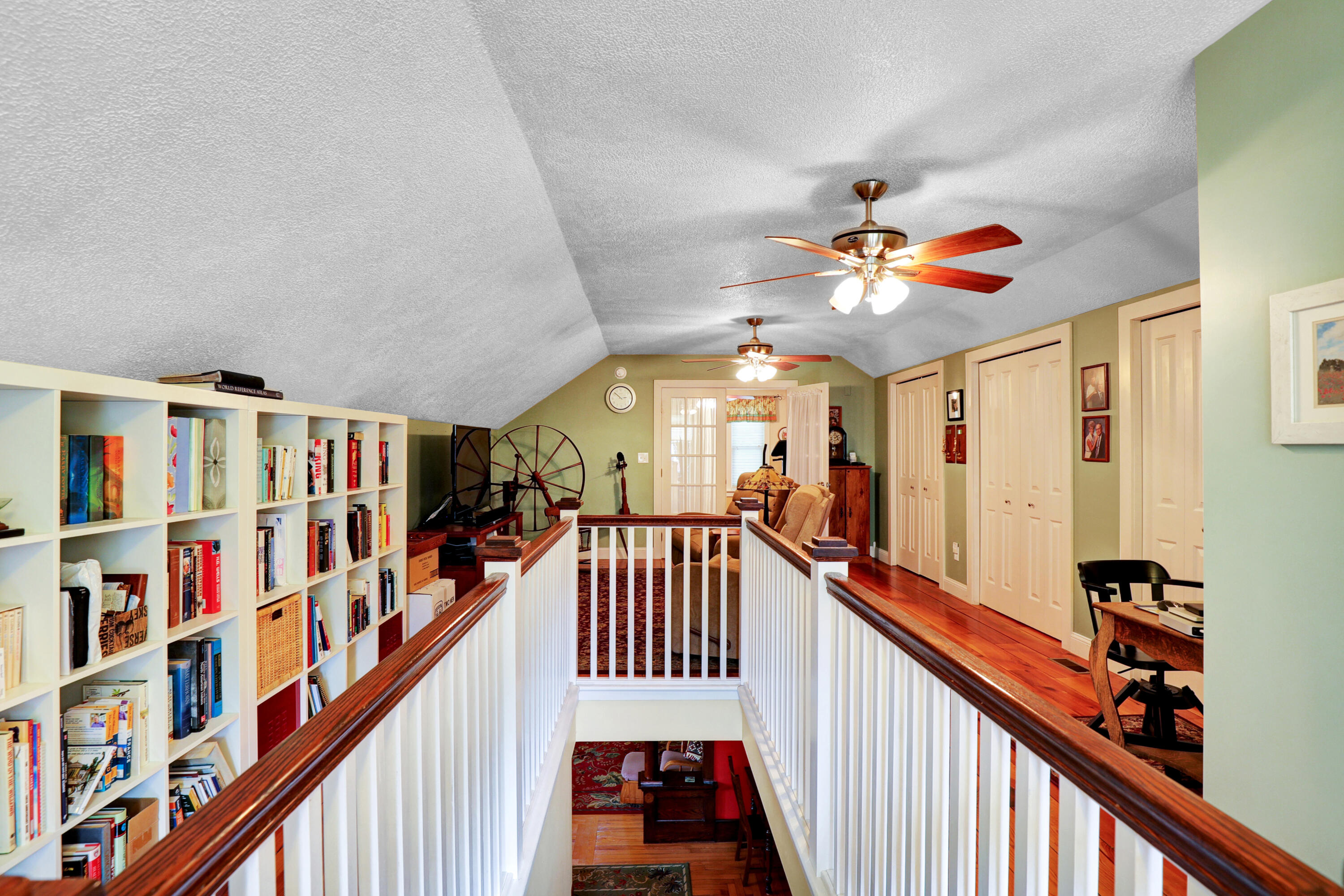 538 Riverside Drive Portland, MI 48875 - Photo 6 of 7 9I3A0828_29_30