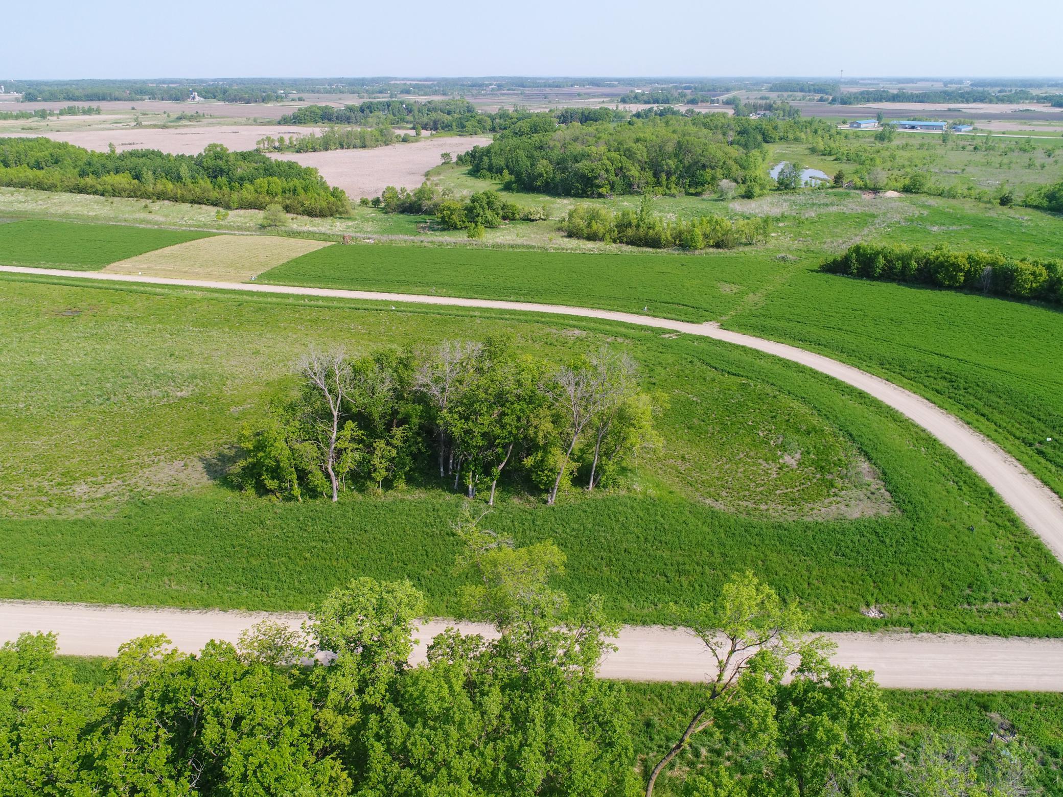 Lot 2-blk Longview Circle Osakis, MN 56360 - Photo 2 of 11