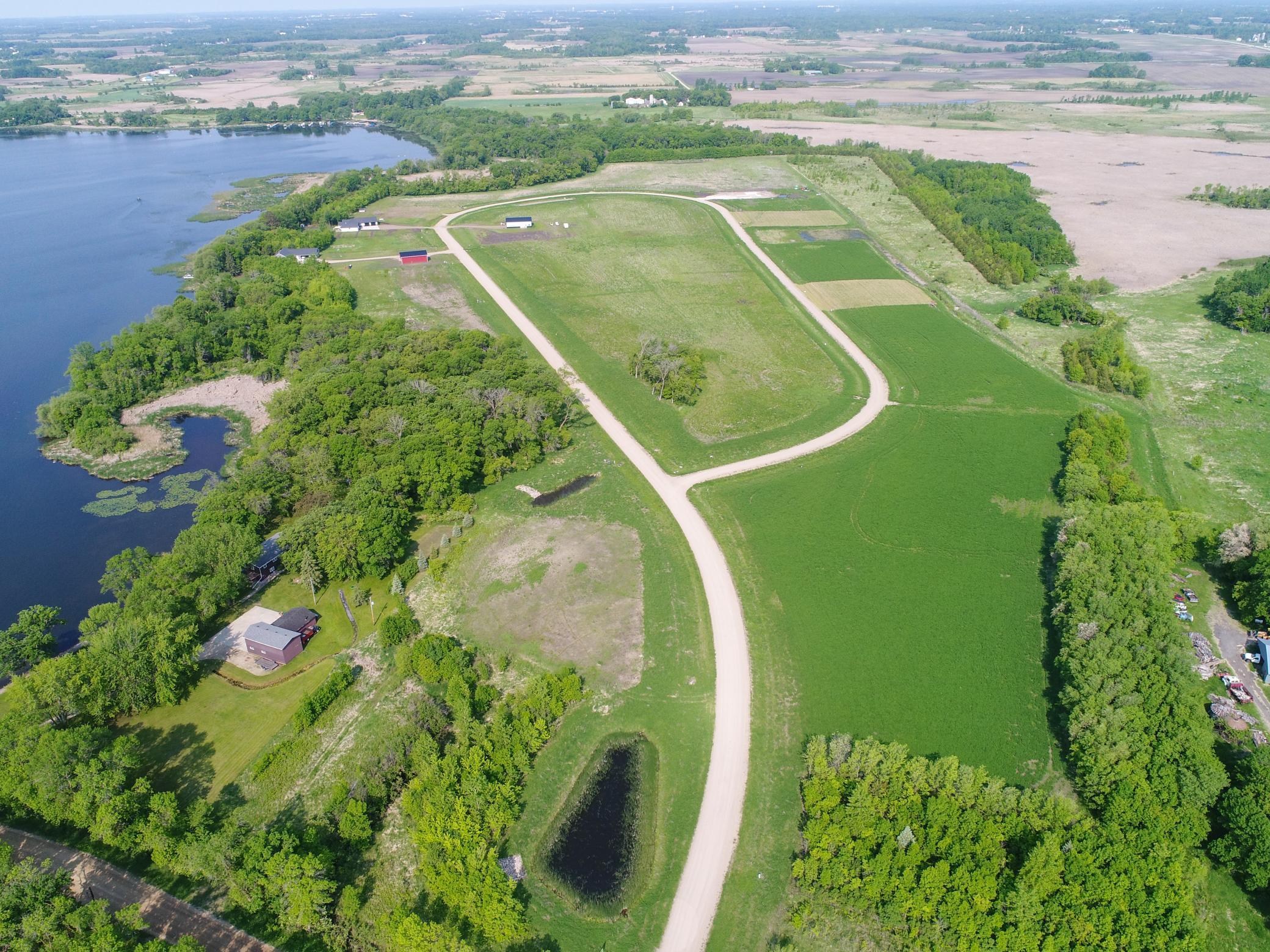 Lot 2-blk Longview Circle Osakis, MN 56360 - Photo 6 of 11