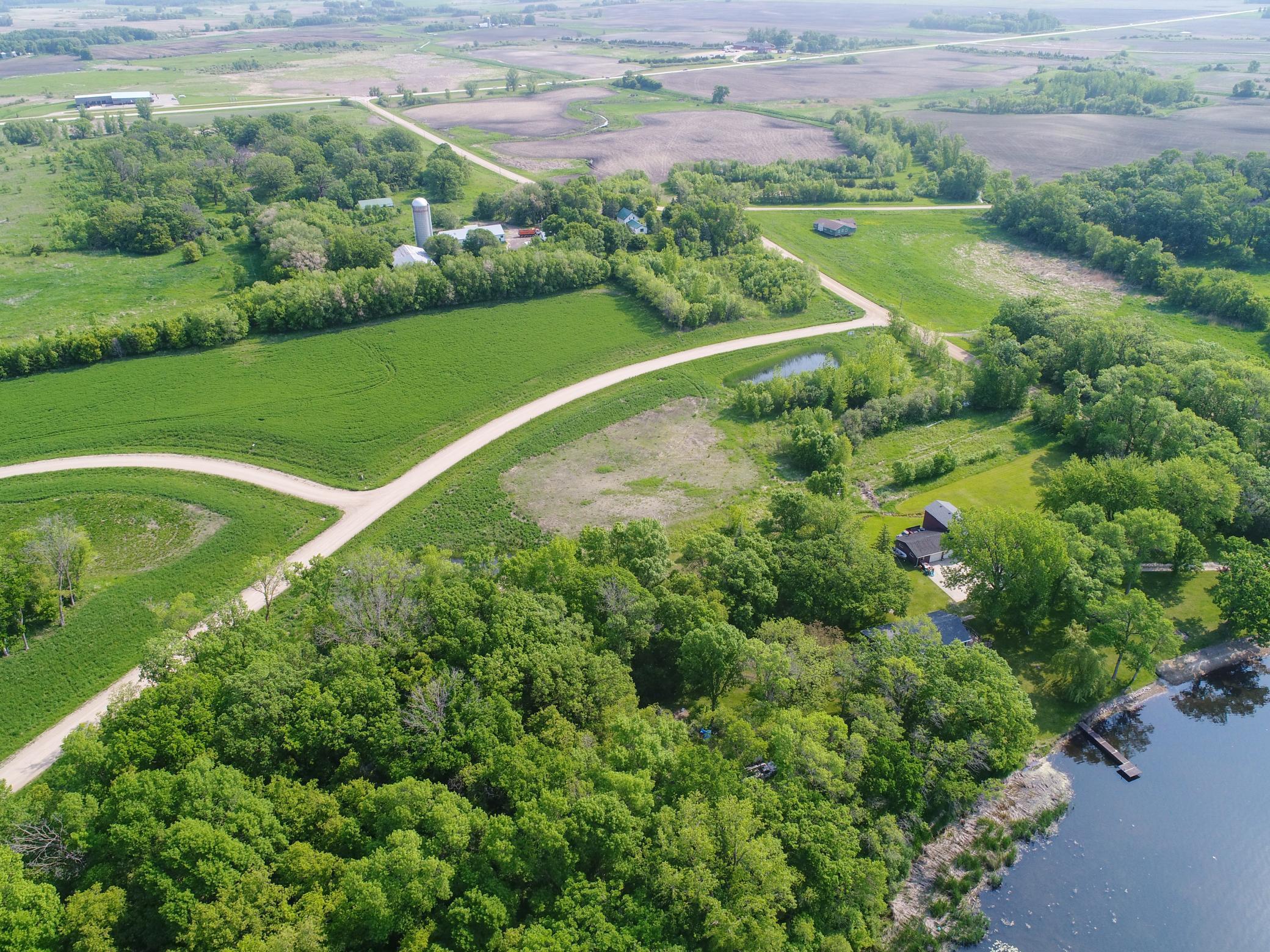 Lot 2-blk Longview Circle Osakis, MN 56360 - Photo 7 of 11