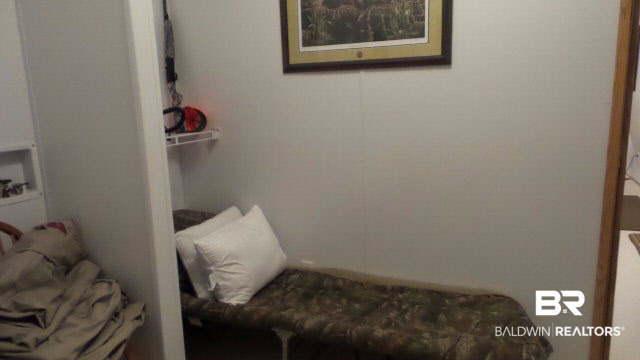 0 West Railroad Street Castleberry, AL 36432 - Photo 5 of 41