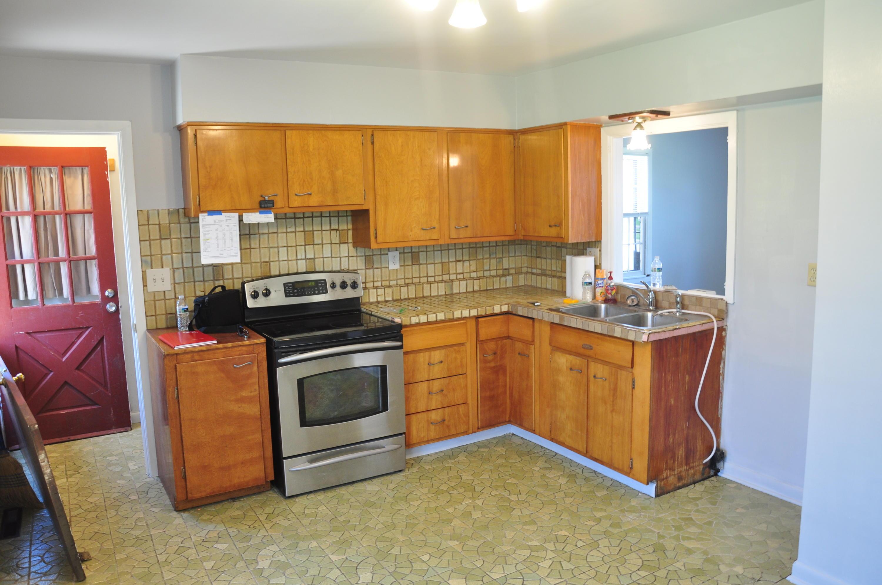249 Sturbridge Road Columbus, OH 43228 - Photo 4 of 7