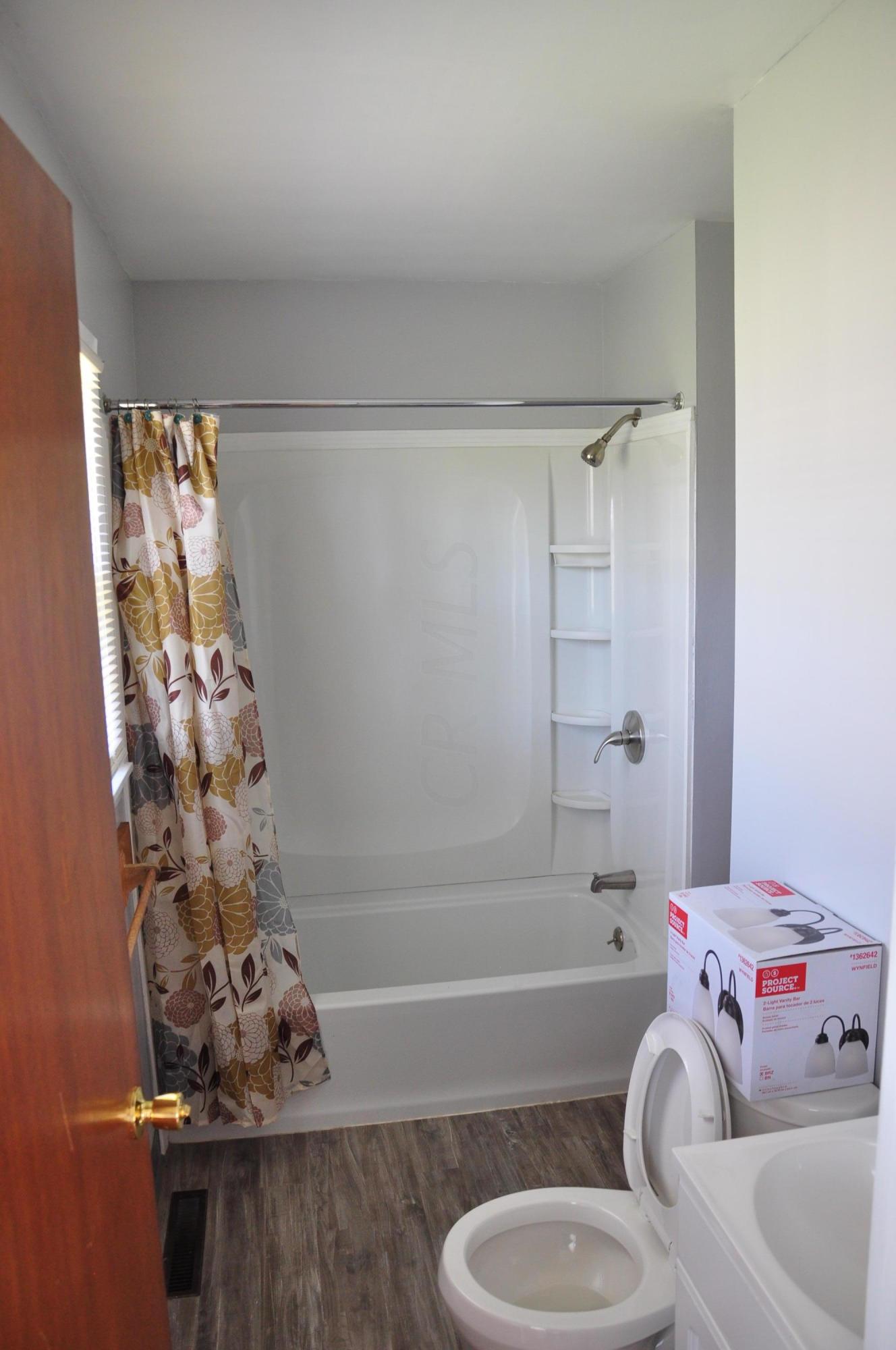 249 Sturbridge Road Columbus, OH 43228 - Photo 6 of 7