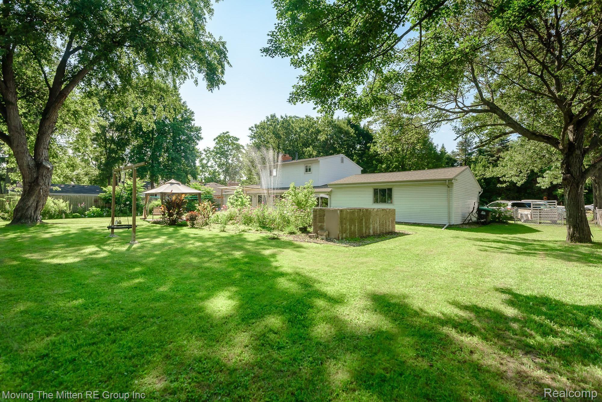 41834 Savage Road Belleville, MI 48111 - Photo 47 of 60 46.jpg