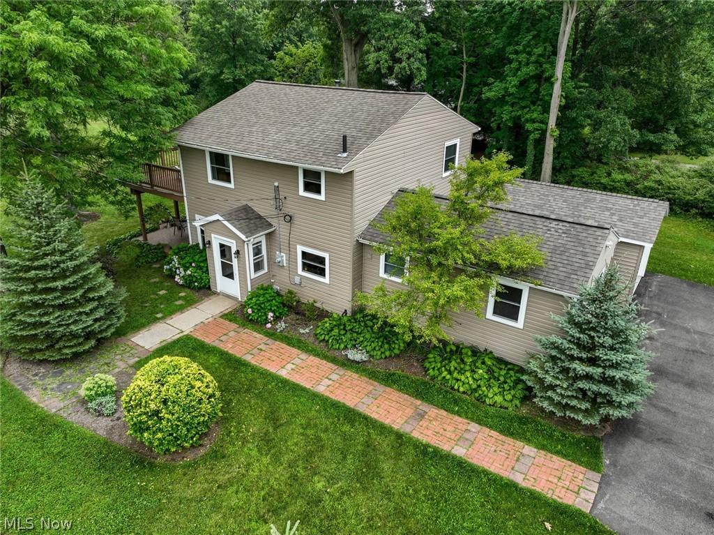 799 Hartman Road Wadsworth, OH 44281 - Photo 1 of 35 Gallery Image 1