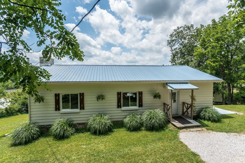 113 Fogg Road Sparta, KY 41086 - Photo 1 of 25 Gallery Image 1