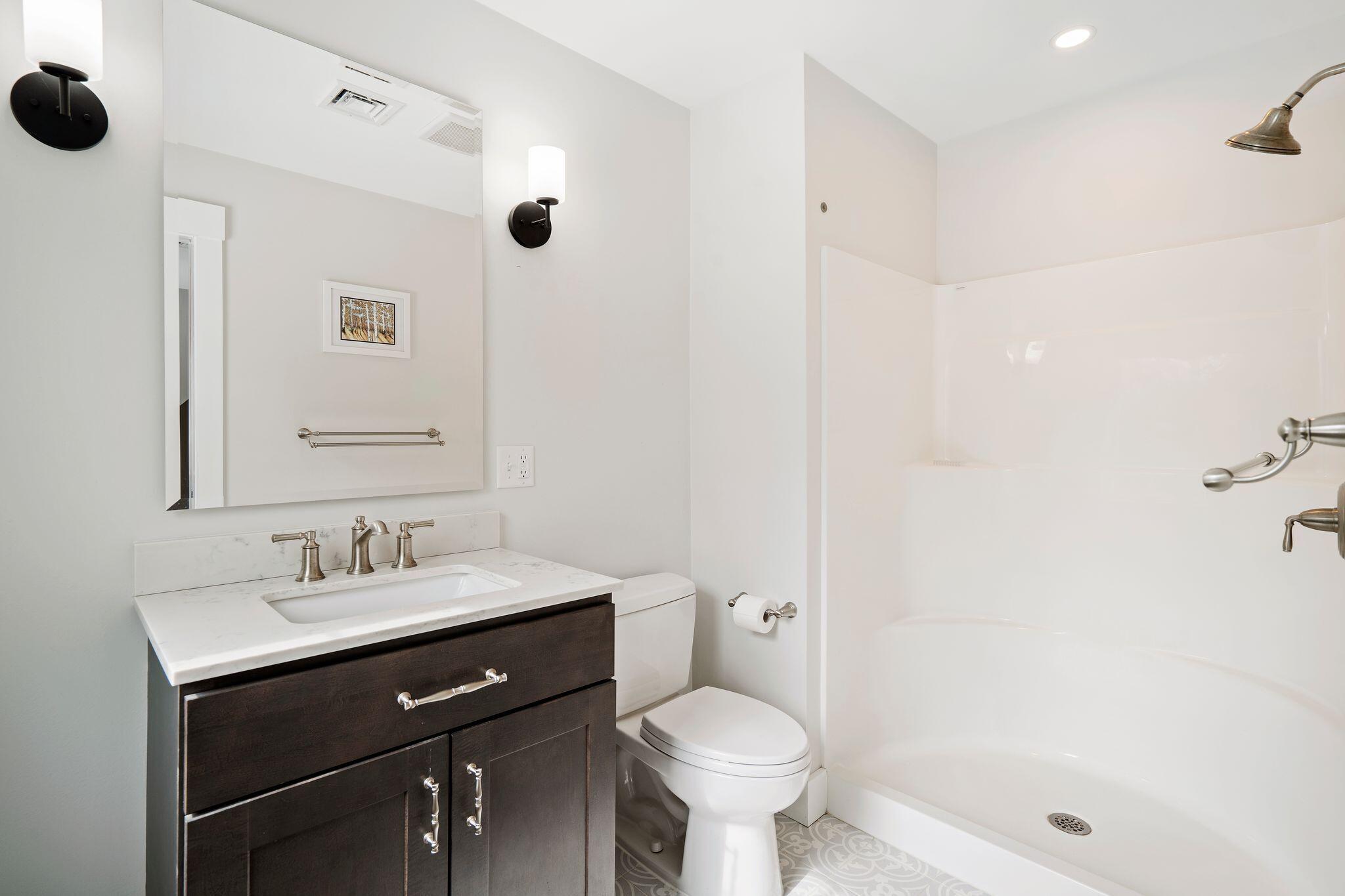 45 Charles Hill Road Kittery Point, ME 03905 - Photo 18 of 30 45 Charles Hill Rd Kittery Point ME 19