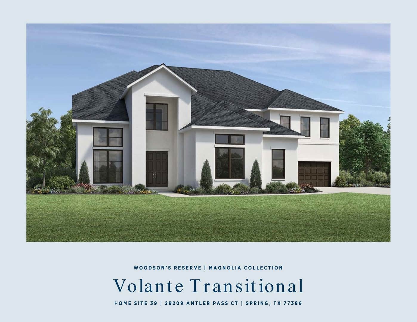 4076223 Woodson's Reserve - Magnolia QMI#39 -Volante Transitional_Page_01