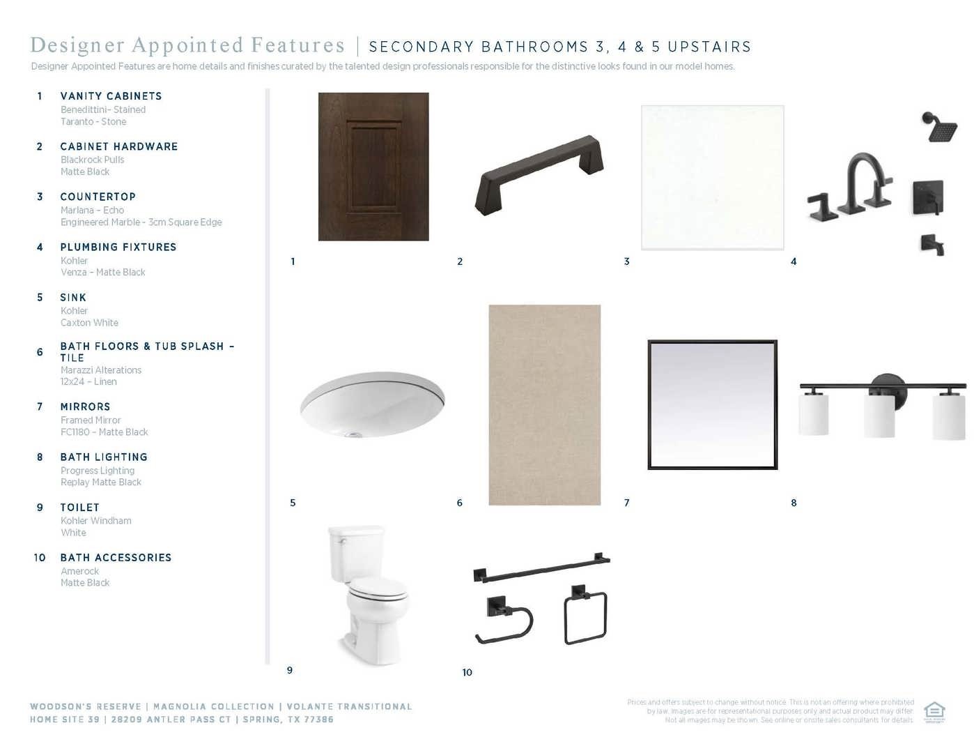 28209 Antler Pass Court Spring, TX 77386 - Photo 4 of 15 4076223 Woodson's Reserve - Magnolia QMI#39 -Volante Transitional_Page_14