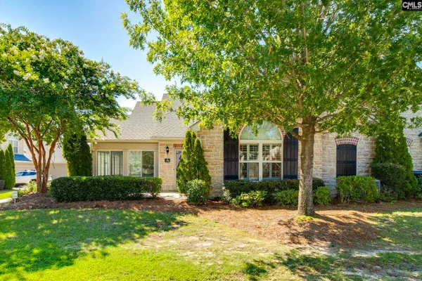 $320,000 | 188 Peach Grove Circle, Columbia, SC 29229
