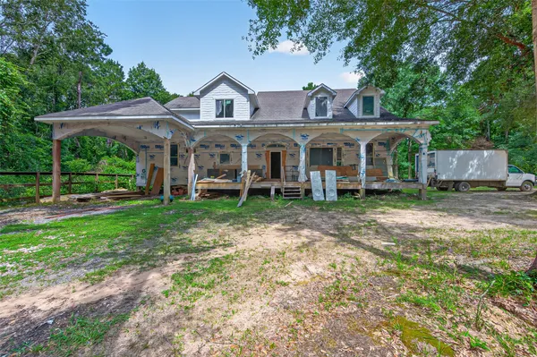 $200,000 | 19062 Shire, New Caney, TX 77357