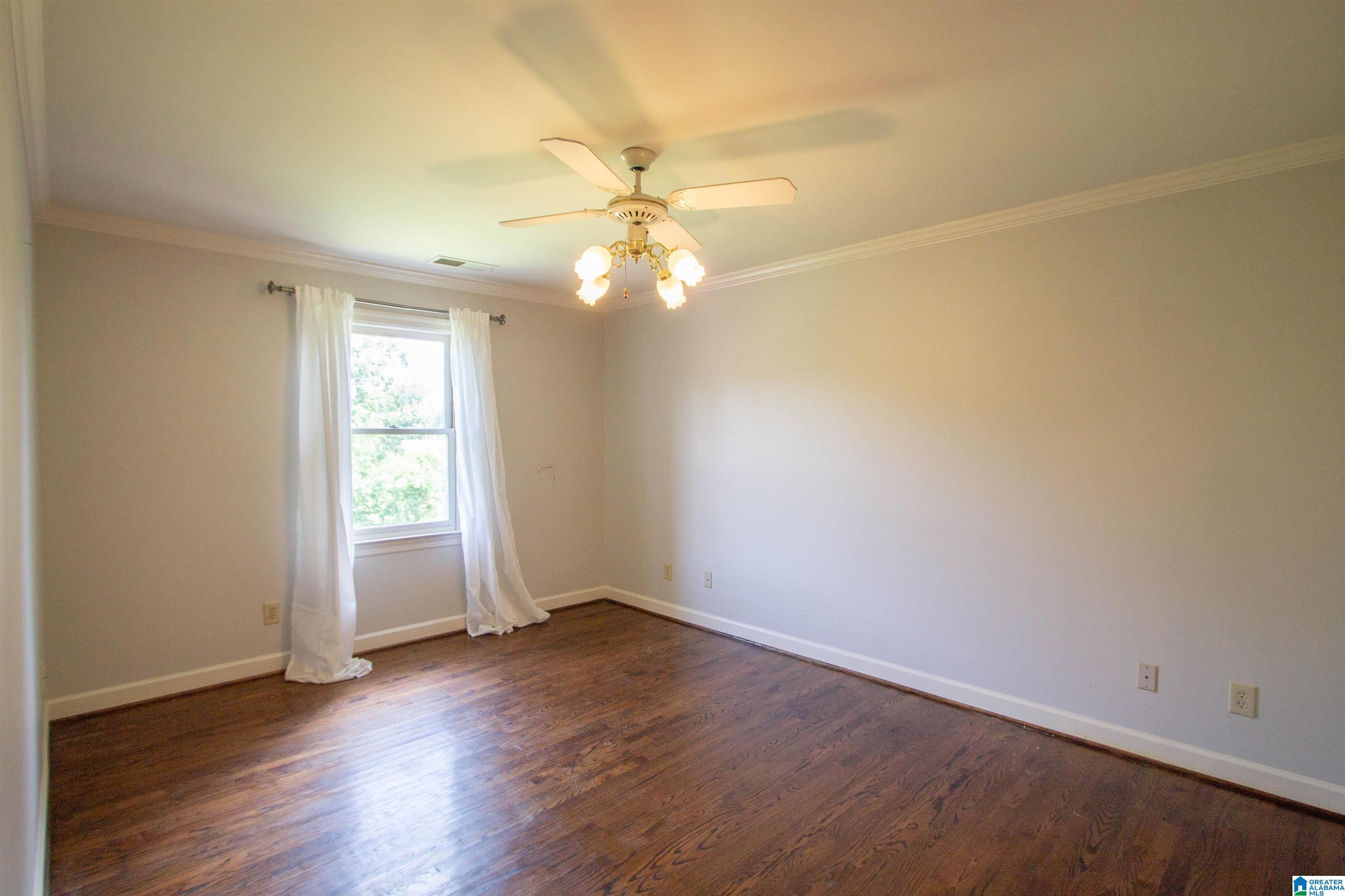 437 Ves Trace Road Birmingham, AL 35216 - Photo 43 of 83 Gallery Image 43