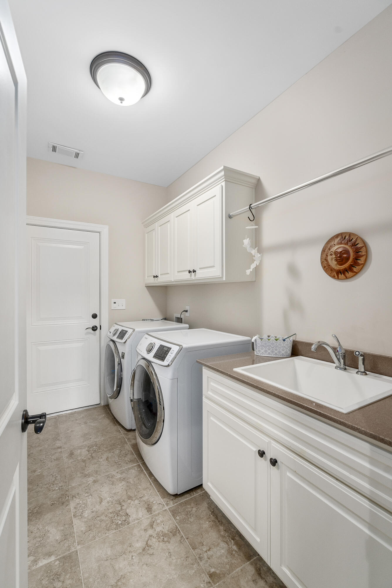 976 Anderson Mill Road Aiken, SC 29803 - Photo 26 of 43