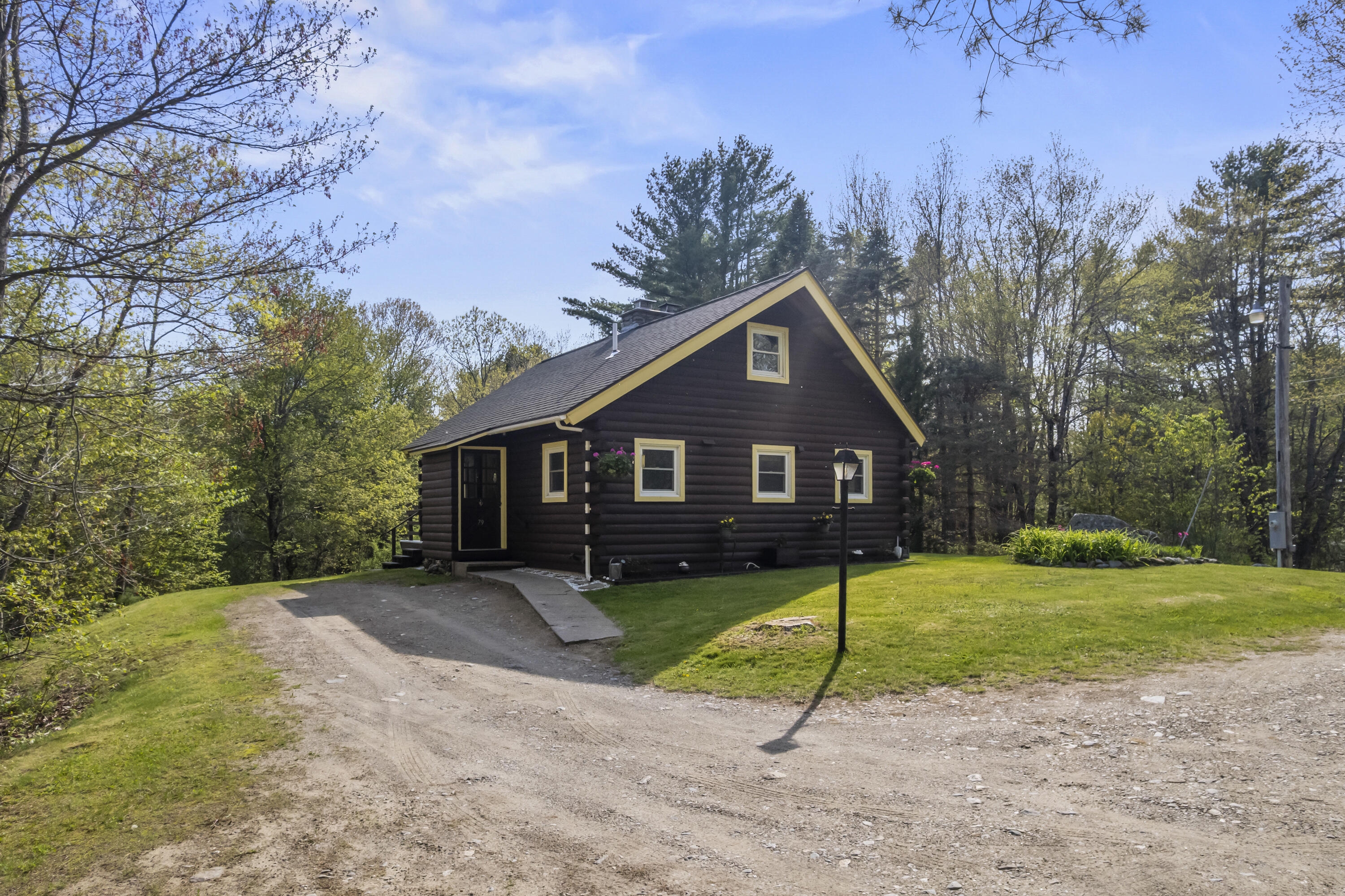 79 Jefferson Road Whitefield, ME 04353 - Photo 33 of 58 79 Jefferson Rd_102