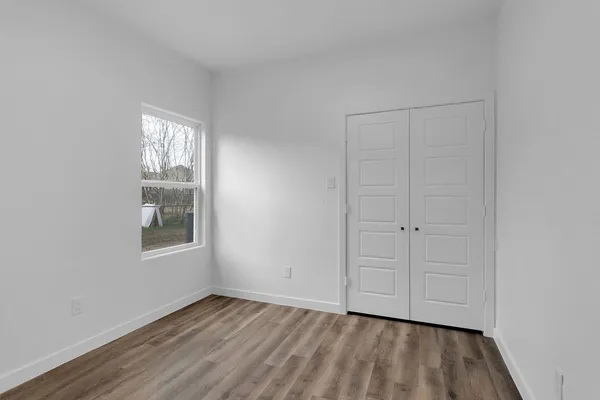 $374,000 | 106 Runnels Street, Willis, TX 77378