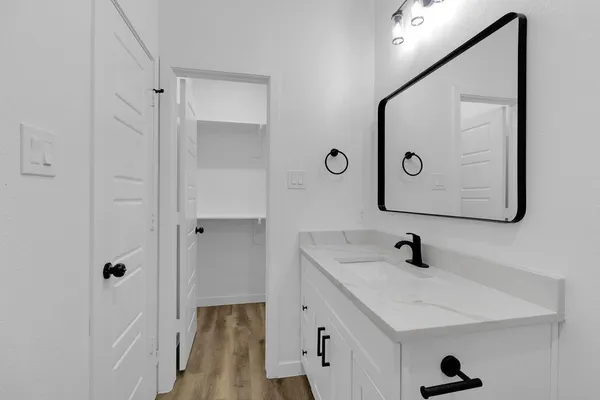 $374,000 | 106 Runnels Street, Willis, TX 77378