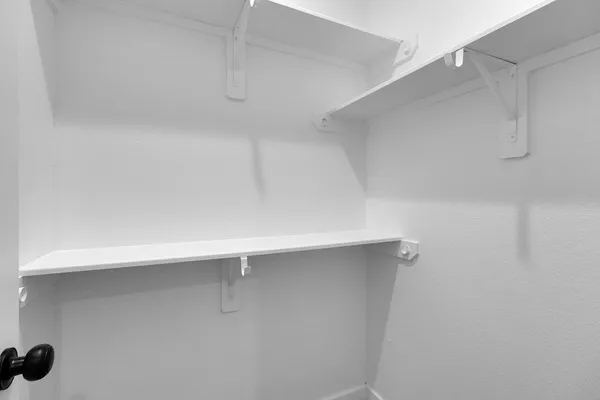 $374,000 | 106 Runnels Street, Willis, TX 77378