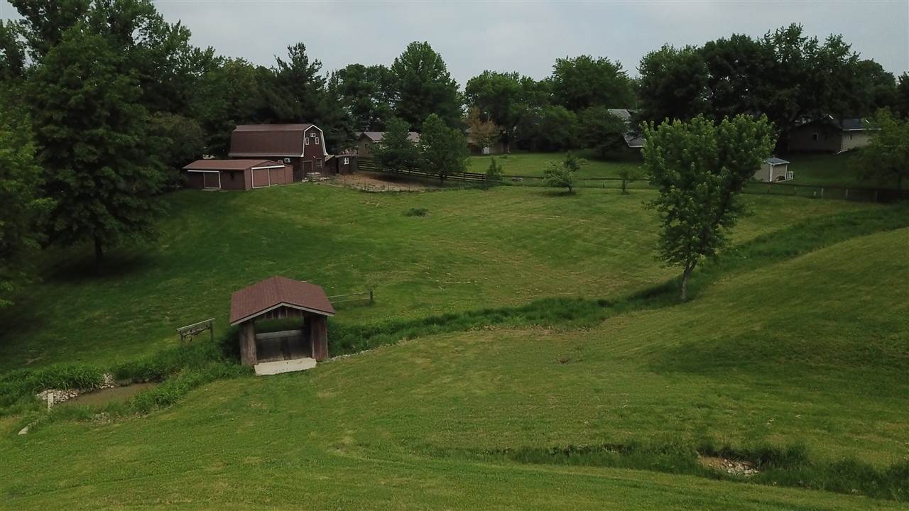 1615 Colton Street Columbus Junction, IA 52738 - Photo 26 of 26 Gallery Image 26