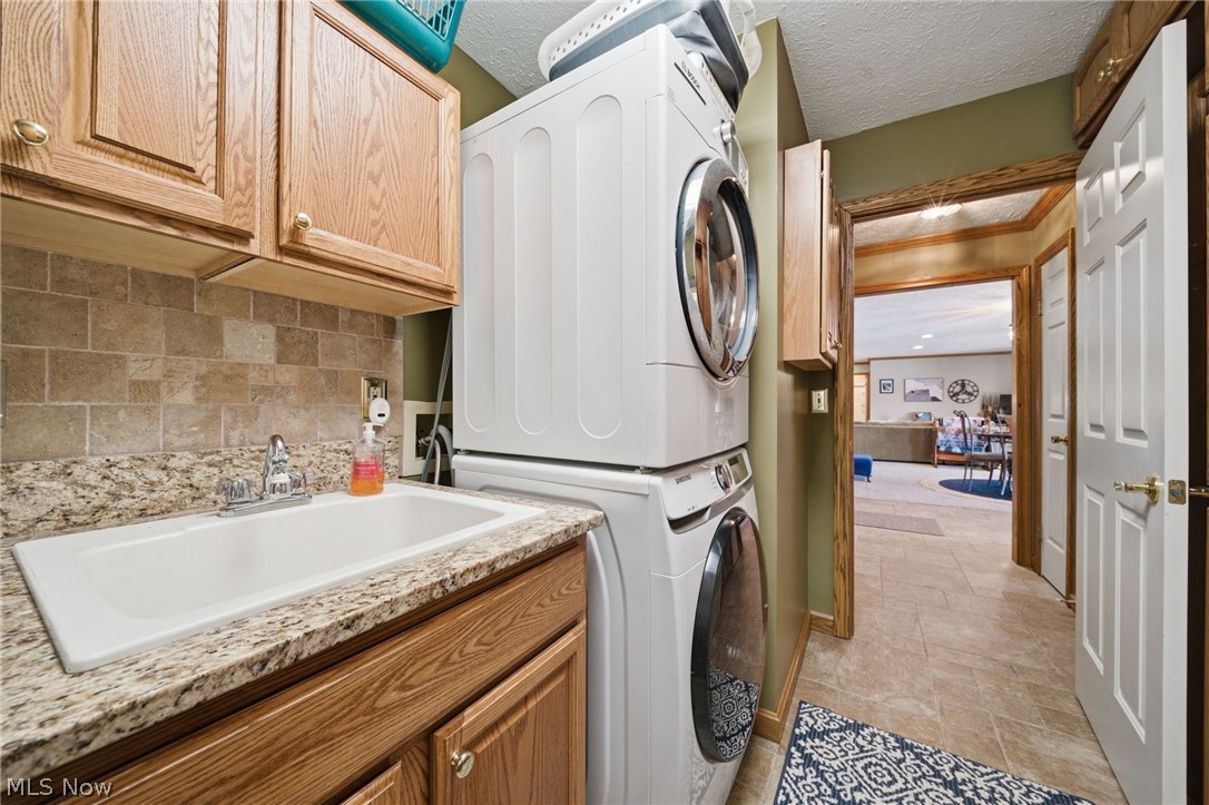806 Rome Rock Creek Road Rome, OH 44085 - Photo 20 of 44