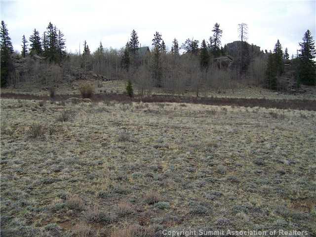 3262 Stagestop Road Jefferson, CO 80456 - Photo 1 of 6 Gallery Image 1