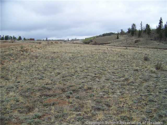 3262 Stagestop Road Jefferson, CO 80456 - Photo 2 of 6 Gallery Image 2