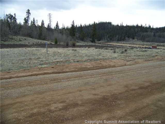 3262 Stagestop Road Jefferson, CO 80456 - Photo 5 of 6 Gallery Image 5
