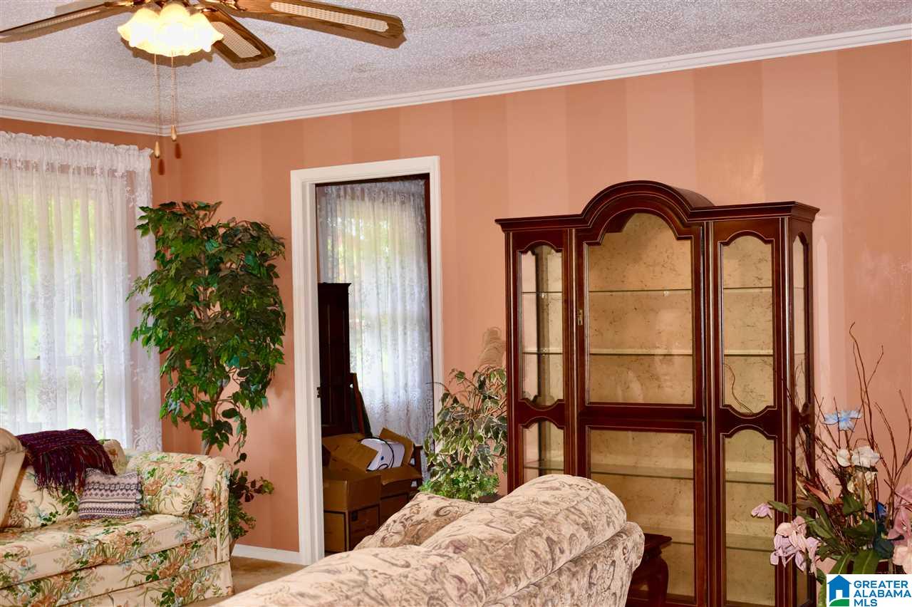 3775 Tidwell Hollow Road Oneonta, AL 35121 - Photo 15 of 49