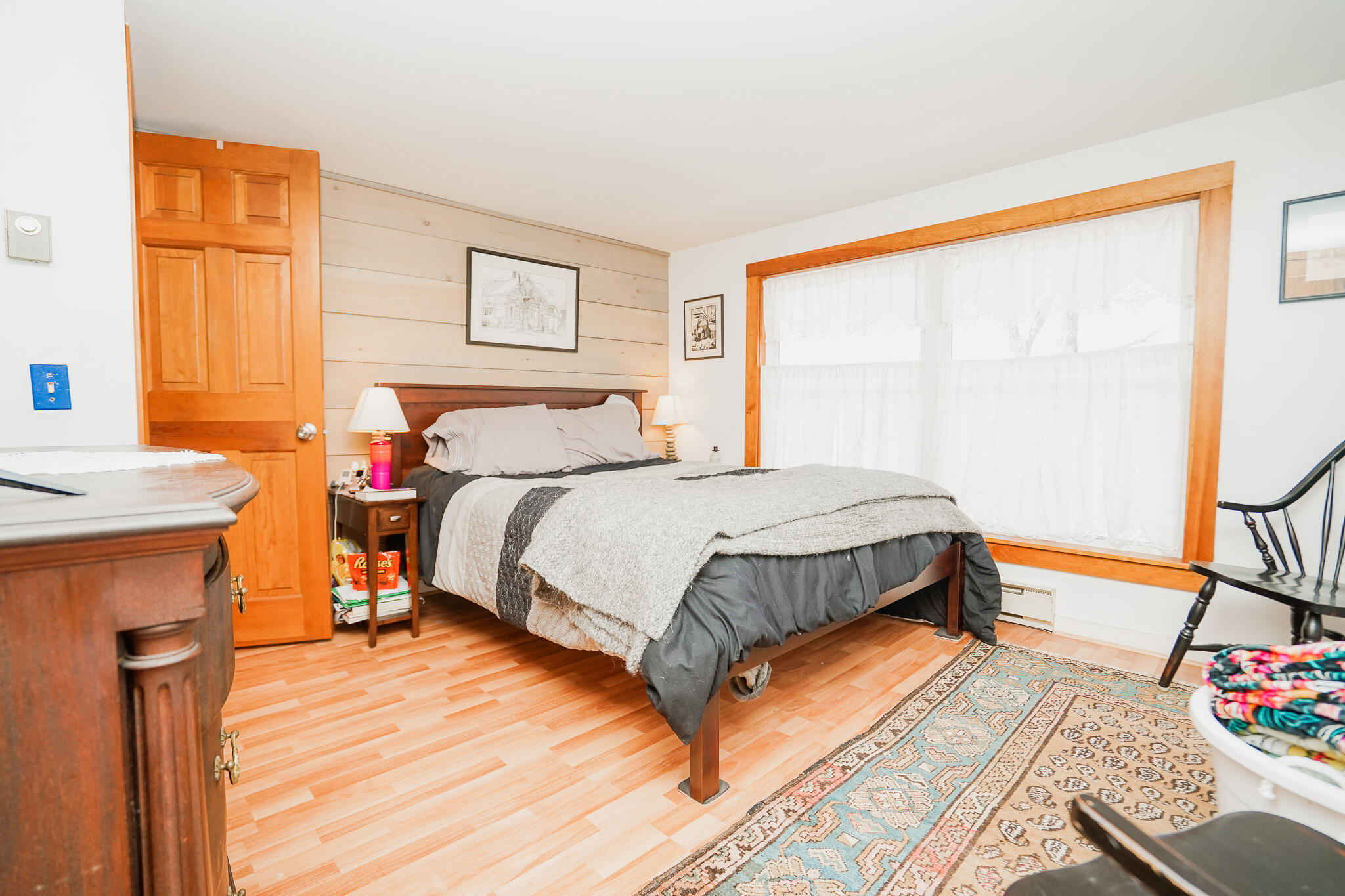 311 Neck Road South China, ME 04358 - Photo 21 of 33 DSC03065