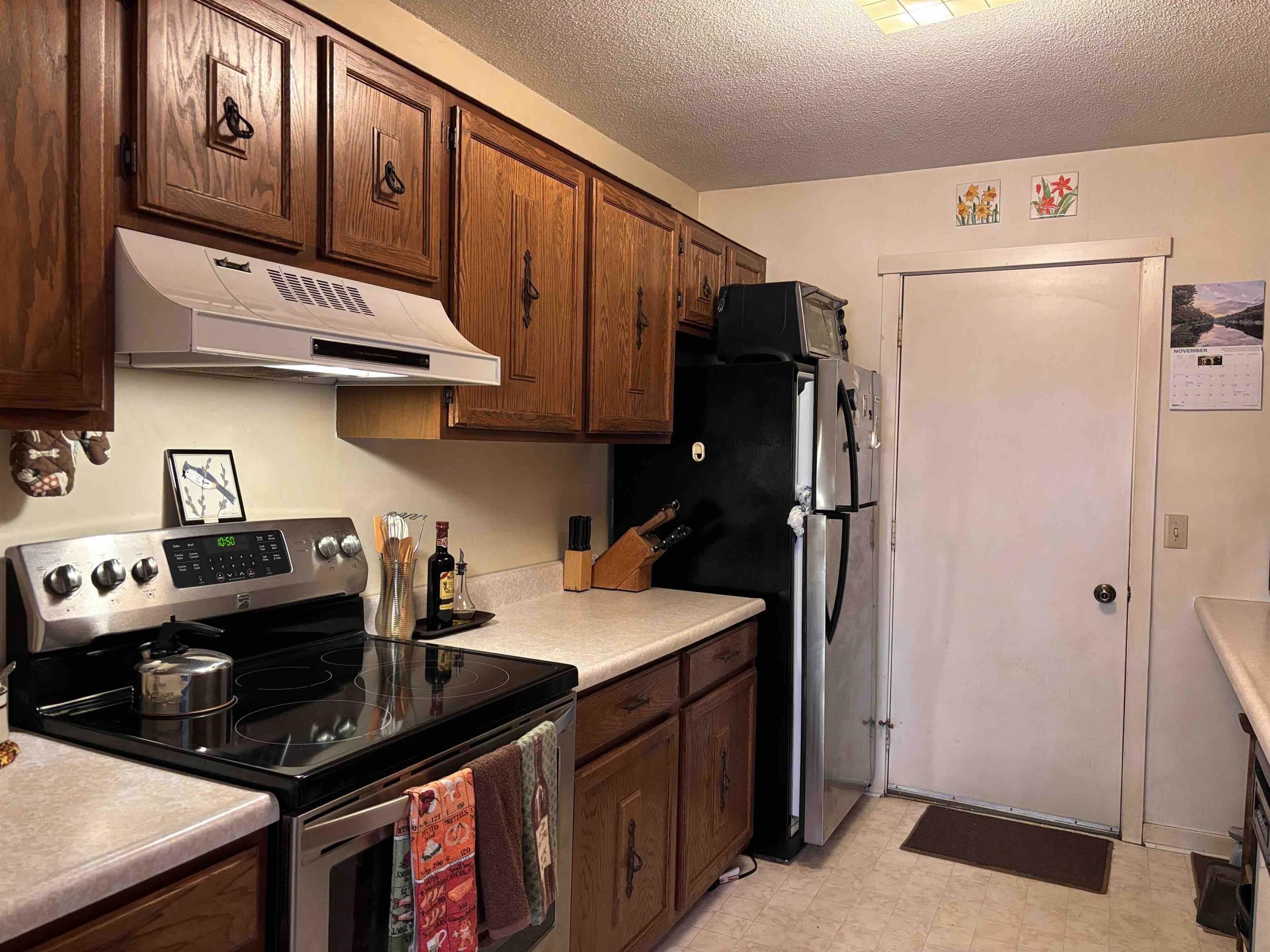 34 Floyd Avenue, Unit 24 Lebanon, NH 03784 - Photo 24 of 58