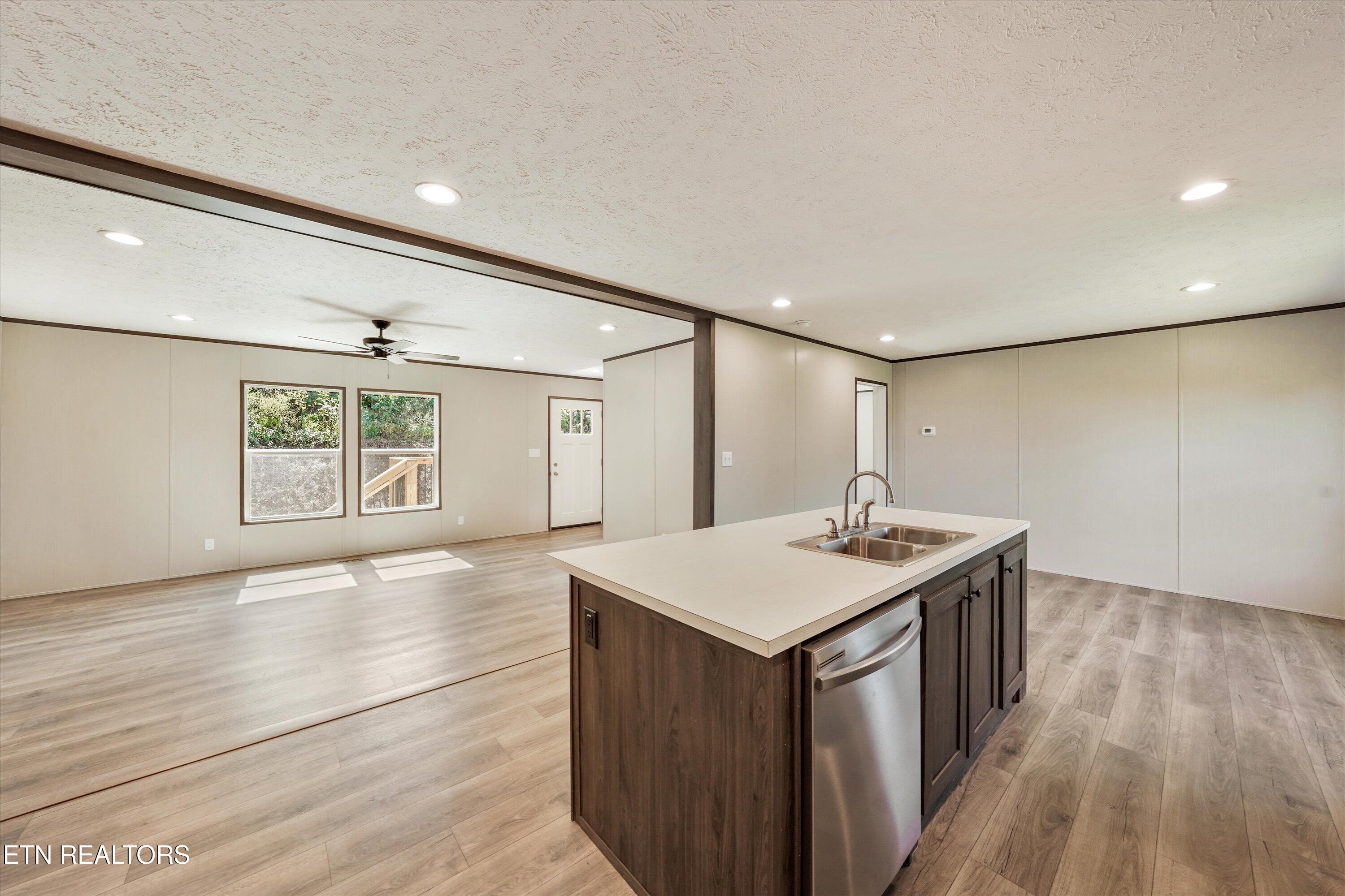 3827 Demory Road La Follette, TN 37766 - Photo 13 of 28 12-3827 Demory Rd 10
