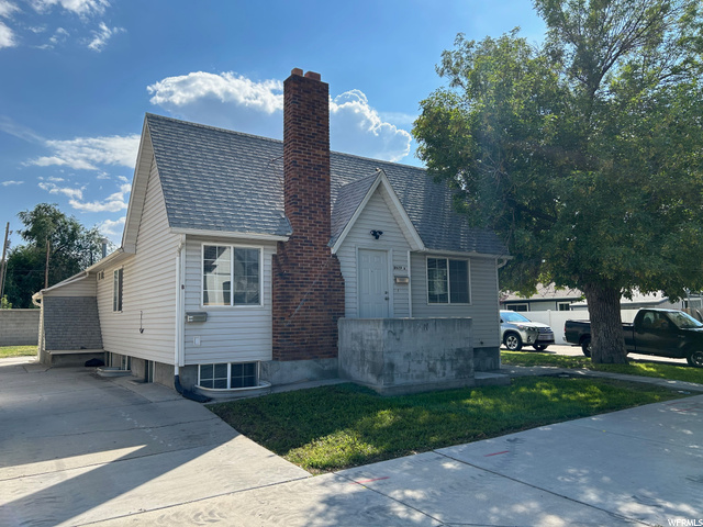 8629 2700 South Magna, UT 84044 - Photo 1 of 1