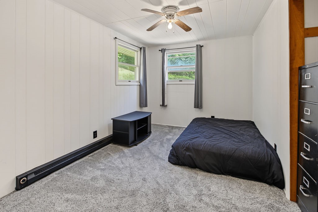 669 Maggie Hoag Road Delhi, NY 13752 - Photo 46 of 50 Gallery Image 46