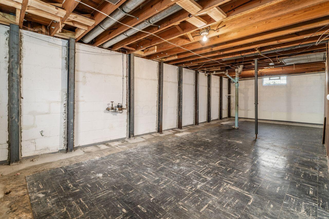 3432 Karl Road Columbus, OH 43224 - Photo 20 of 28 S_-_3432_Karl_Rd_-_005