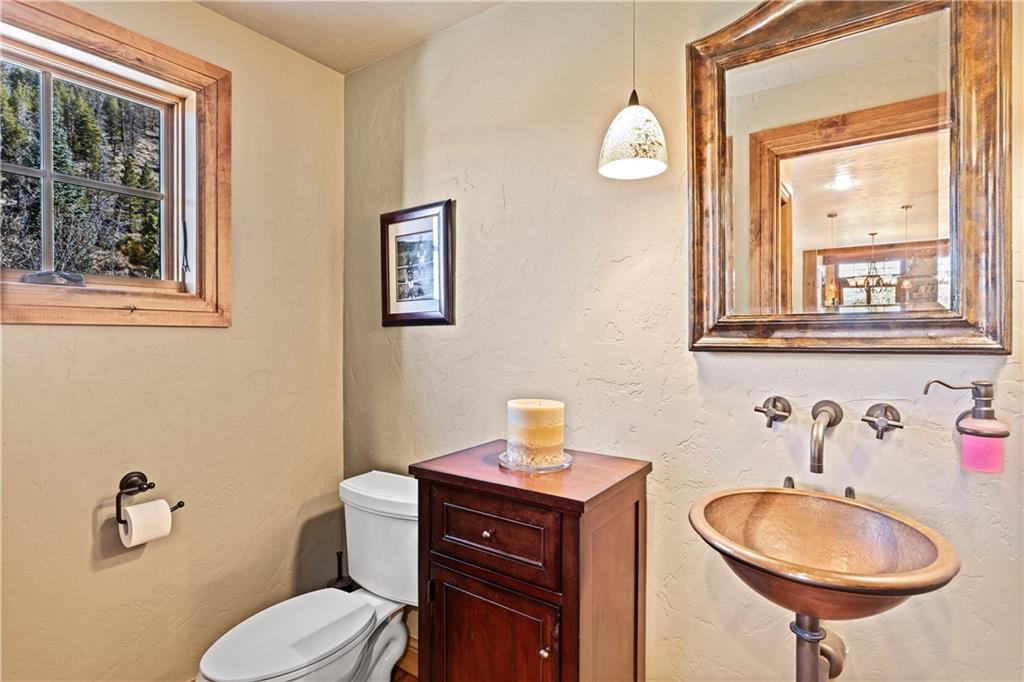 1197 Gold Run Road Breckenridge, CO 80424 - Photo 12 of 31 Gallery Image 12