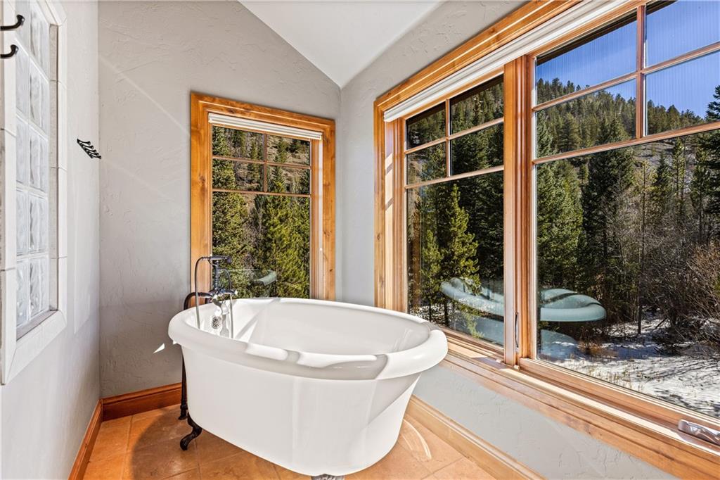 1197 Gold Run Road Breckenridge, CO 80424 - Photo 16 of 31 Gallery Image 16