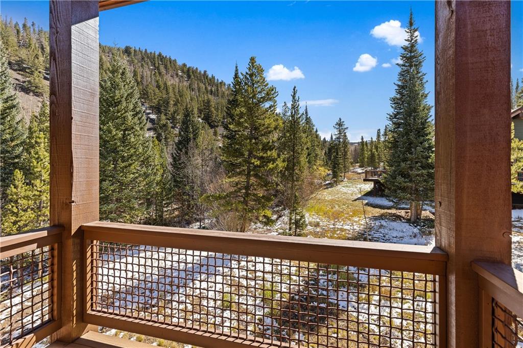 1197 Gold Run Road Breckenridge, CO 80424 - Photo 17 of 31 Gallery Image 17