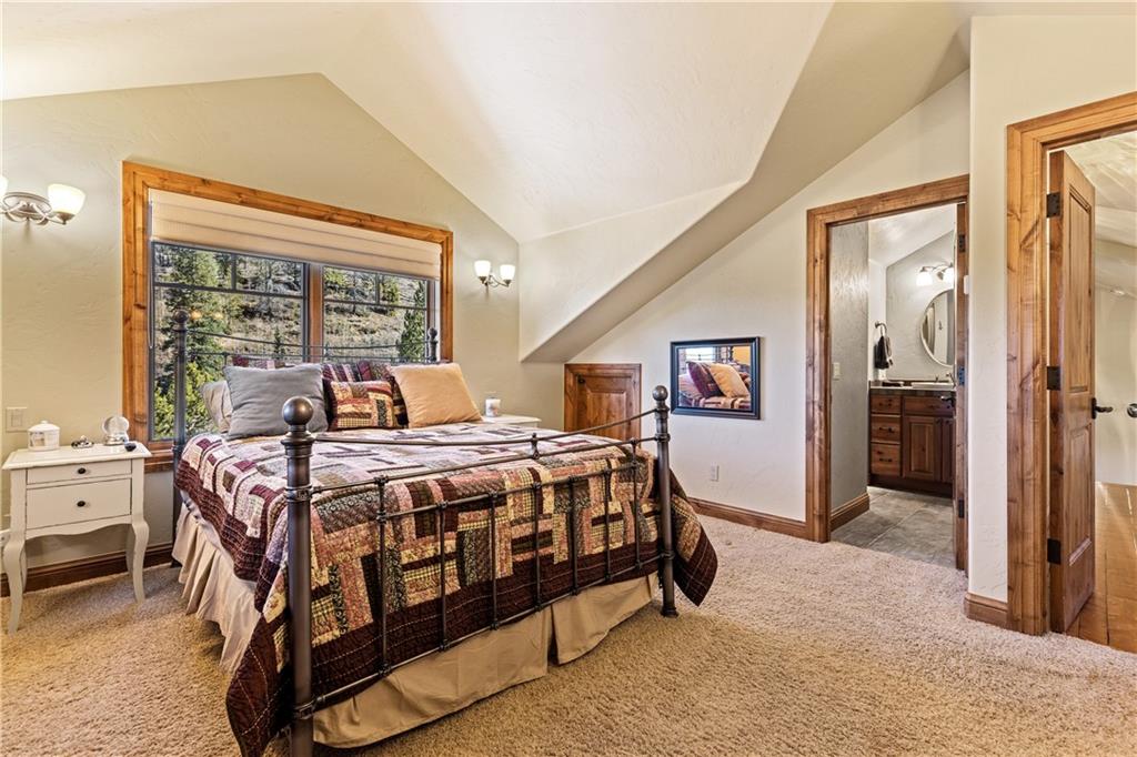 1197 Gold Run Road Breckenridge, CO 80424 - Photo 18 of 31 Gallery Image 18
