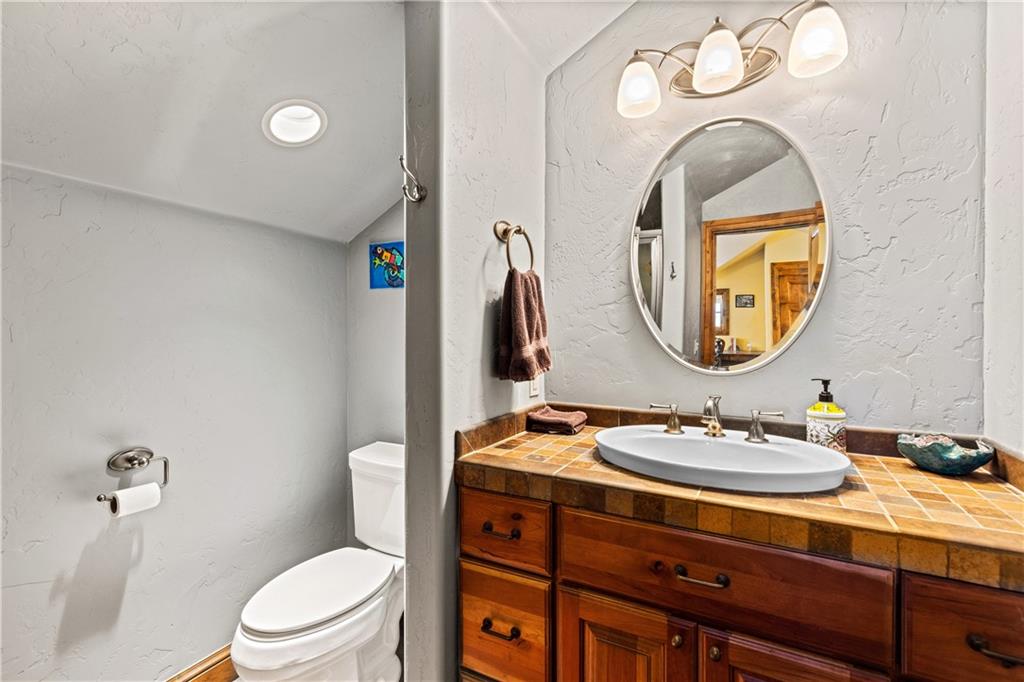 1197 Gold Run Road Breckenridge, CO 80424 - Photo 19 of 31 Gallery Image 19