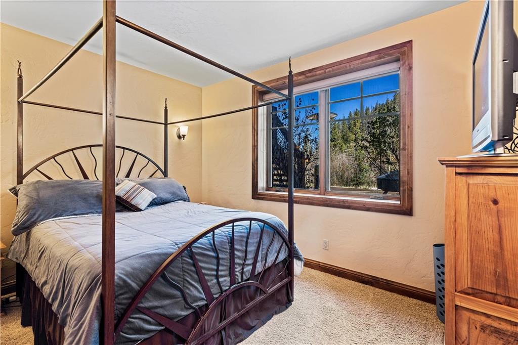 1197 Gold Run Road Breckenridge, CO 80424 - Photo 20 of 31 Gallery Image 20
