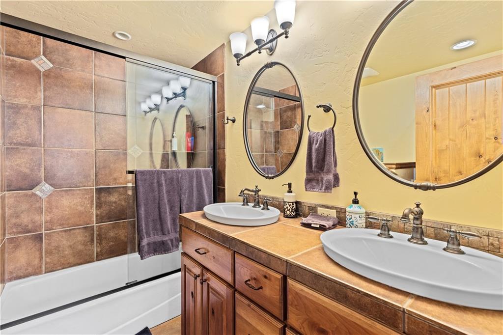 1197 Gold Run Road Breckenridge, CO 80424 - Photo 21 of 31 Gallery Image 21