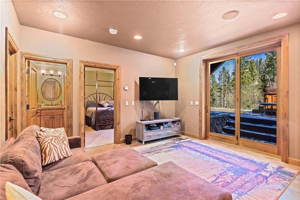 1197 Gold Run Road Breckenridge, CO 80424 - Photo 22 of 31 Gallery Image 22